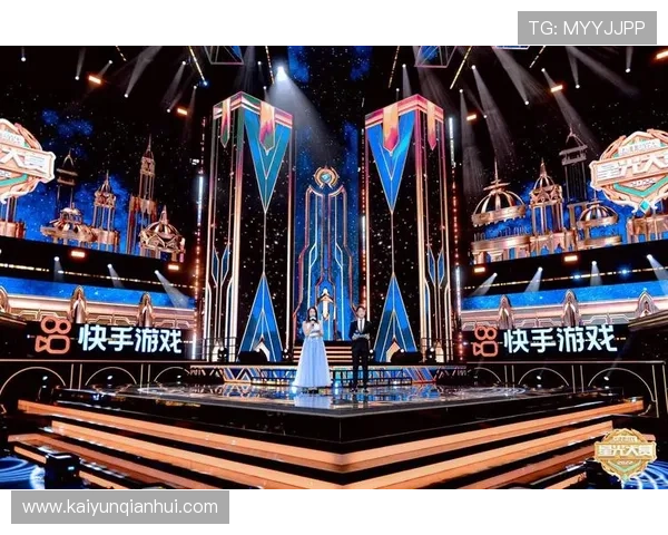 玩开运电游游戏不仅好玩，还能为你带来好运与财富