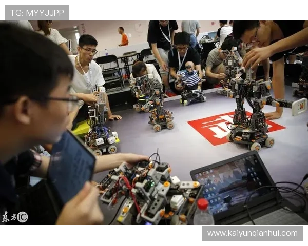 乐云体育平台优势分析：为什么越来越多体育爱好者选择乐云体育进行赛事观看